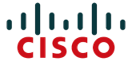 Logos_International